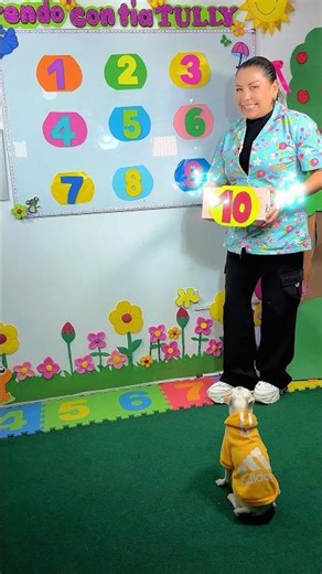 The moon rises at one o'clock 🌓