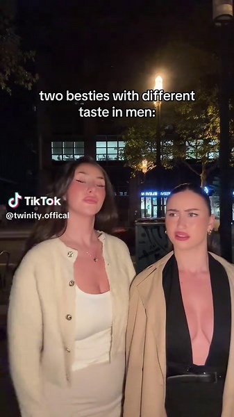 Is it just us ? 😂 #fyp #trend #crush #love #viral