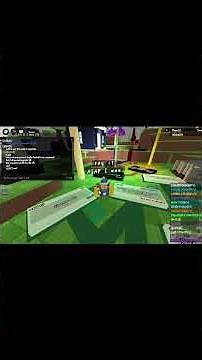 How to get the fish bait in EUT!