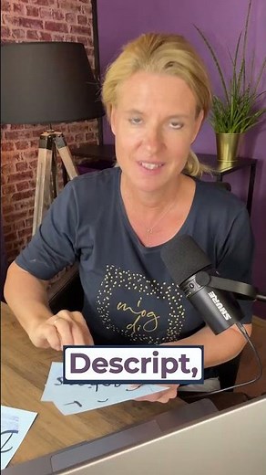Untertitel für deine Videos erstellen - 3 Tool Tipps 👍🏻