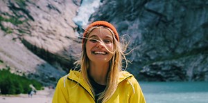 10 Uncomfortable Signs You're Truly Growing As A Person