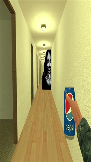 Part-189#gmod_#nextbots_#shorts