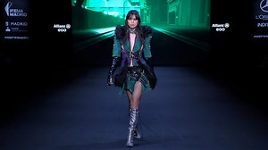 Giada | Spring Summer 2024 | Full Show Giada | Spring Summer 2024 by Gabriele Colangelo | Full Fashion Show in High Definition. (Widescreen - Exclusive Video/1080p ... GIADA Spring/Summer 2024 Fashion Show Ten years have passed since the opening of the GIADA via Montenapoleone flagship in Milano. That moment, set in stone in ... ✅ visit https://www.flawless-magazine.com/pages/submissions/ to learn how to get featured ✅ ⠀ ⠀👈🏼 (Active link in bio) --------------— ❂Follow @flawlessmagazine ❂Tag #