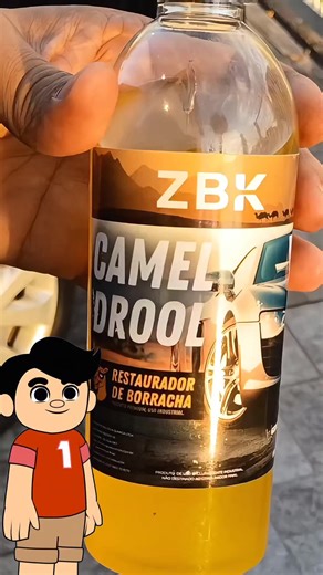 Os vídeos de NickShop (@nickshop2025) com som original - NickShop