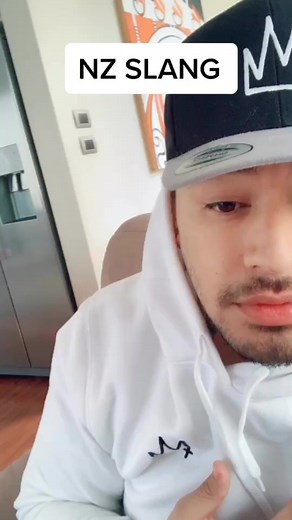 Kings Music NZ on TikTok