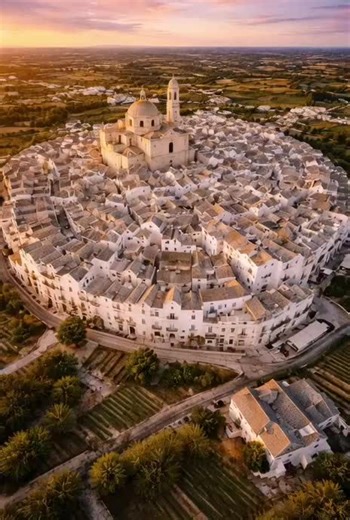 Locorotondo, Valle d’Itria, Puglia, VisitPuglia, PugliaGram, BorghiItaliani, BorghiPiuBelliDItalia, DiscoverPuglia, ItalyTravel, SouthItaly, Apulia, TravelItaly, ViaggioInItalia, ItaliaDaScoprire, YesPuglia, PugliaExperience