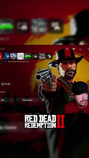 How to Setup a Solo Lobby in Red Dead Redemption 2 Online