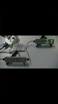 E-Signboard 2026/4/2 18:45〜 BBC HEADLINES NEWS:Watch the moment Artemis II blasts into space #Nasa