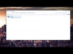 How To Fix ERR_CONNECTION_REFUSED In Google Chrome - Walkthrough