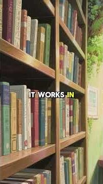 This One Habit Can Change Your Life