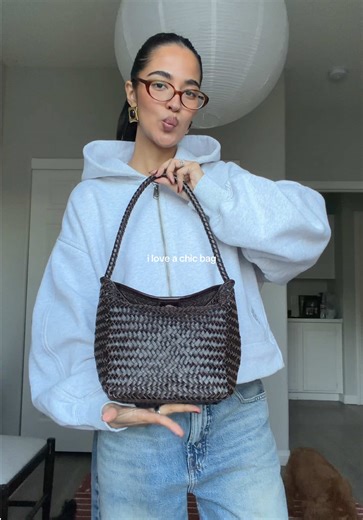 its an addiction @madewell ily #stylediary #styleinspo #bags #bagcollection