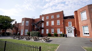 Coopers School Virtual Video Tour