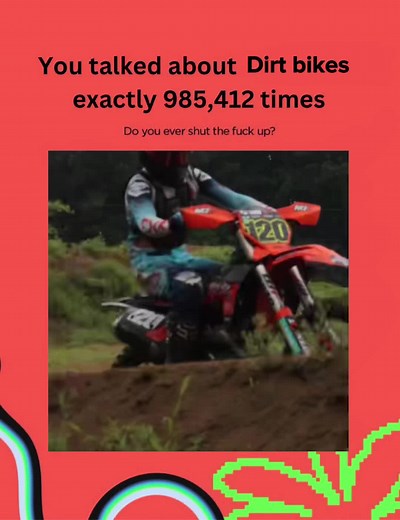 Respectfully what else would you talk about no others compare #spotifywrapped2024 #foryoupagee #fyp #loveyou #CapCut
