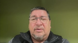 WATCH: Chief David Monias speaks with CTV Winnipeg about the evacuation process for Pimicikamak Cree Nation due to a wildfire threatening their community. READ MORE: https://winnipeg.ctvnews.ca/northern-manitoba-community-evacuates-due-to-wildfire-some-starting-to-return-home-1.6412564 | CTV News Winnipeg | Facebook