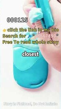 Tap the Iink in my bio to get full story#pov #tools #sketch #funny #acting#story#novel#story#usa