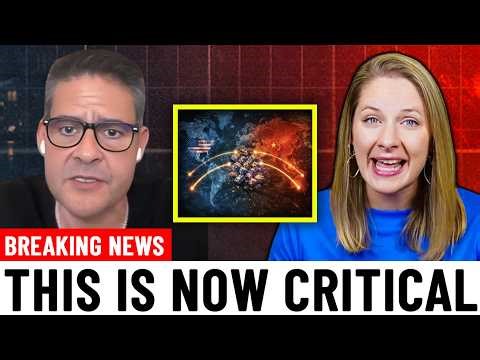 The Next Global Boom Is Critical Minerals (3 Stocks to Buy Now)