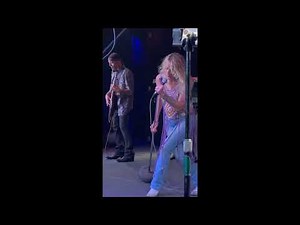 DRUMMER PLAYS FOUR STICKS USING FOUR STICKS!!