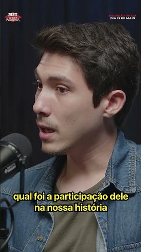 Por que produzimos um documentário sobre o MST? | MST: Terra Prometida