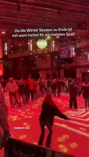 @LIME @linaaaa @່JstFinn @Leo🧙‍♂️ @Lena @☆Erik☆ @ellaaaa3212 Beste Session die ich dort war #fyp #ice #skaiting #markiert