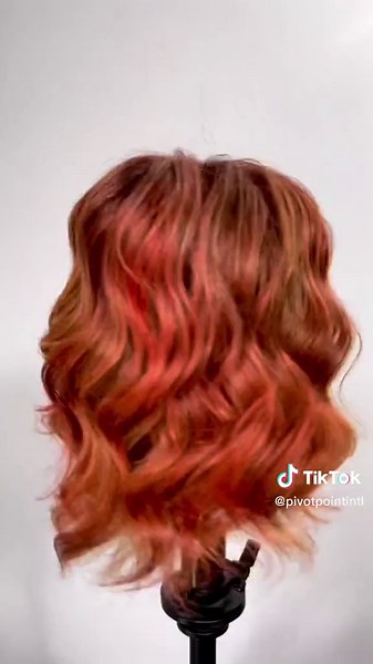 From Concept to Completion with Projection Strips and Pivot Point