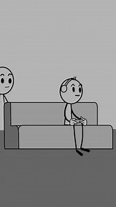 joke of animation | Team Funny