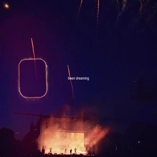 Nostalgic Summer Vibes with Johnny Orlando's 'July'