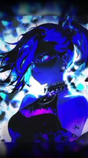 DJ Pierre - Na Festa #funk #music #remix #passobemsolto #hardstyle #hardtechno #fyp #anime #viral