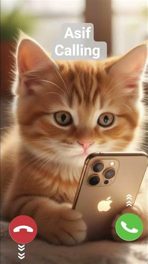 #iPhone 15 Pro Max ringtone#viral ringtone#short video#🔥❤️