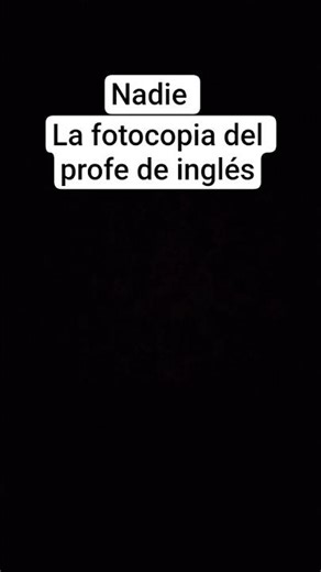 de qué color es la camisa de Pepe 🗣️🔥🔥🔥🔥🔥