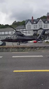 17K views · 88 reactions | WHO IS IT ??!! ==== Lots of speculation this evening in Glengarriff as to who is visiting the area & staying in the Eccles Hotel Management are not permitted to say but did tweet "The Eagle has landed" Some feel it could be Prince Harry, others say Elton John, Bono or even Boris Johnson!!!! #CorkToday corktoday@c103.ie | C103 Cork | Facebook