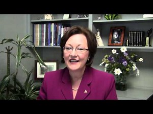 Certified Insurance Service Representatives (CISR) Now with 9 Courses