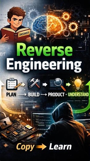 How Tech Learns Without Instruction