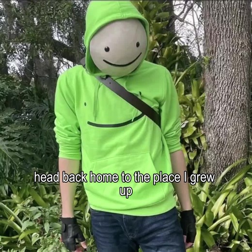 Exploring the Dream SMP and Its Key Players