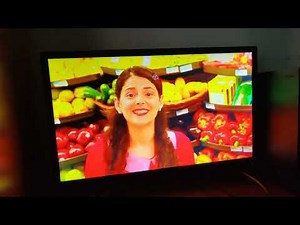 WLIW21 commercials February 17, 2023