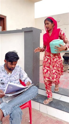पीर जाण गो जी कर 😢 #Shankerverma #situverma #shorts #youtubeshorts #gaytreeshanker