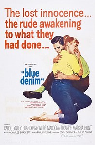 Blue Denim - Alchetron, The Free Social Encyclopedia