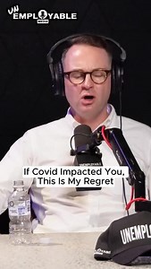 if you haven’t watched this episode do yourself a favour and watch it by commenting unemployable down 👇 | Unemployable Media