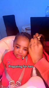 Hairstyles for kids #hairstyle #hairtutorialvideo #friendlyᥫᩣシ #everyoneactivefollowersシfypシ゚viralシalシ #viralvideochallenge | FloJay CreativityTv