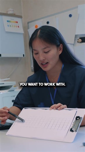 Step Nine: Vocational Rehabilitation Benefits