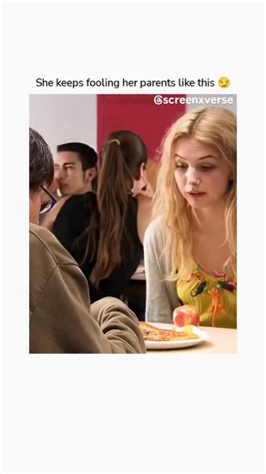 Screenxverse on Instagram: "🎥Skins (2007-2013) Skins is a British teen drama television series that follows a group of teenagers in Bristol, England, as they navigate the chaotic world of adolescence. The show is known for its raw, unfiltered, and sometimes controversial portrayal of topics like mental health issues, substance abuse, sexuality, and family problems. What makes Skins unique is its "generational" cast change. Every two seasons, the show introduced a new group of"