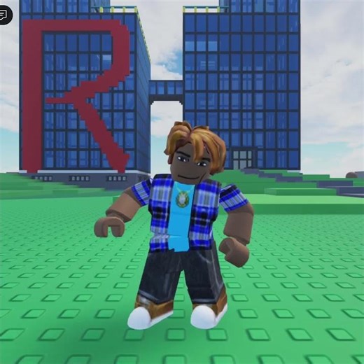 Angry Bird Song #roblox #animation #memes #shorts