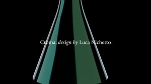 At lodes, we continue our commitment to explore lighting design through a contemporary lens. Ambitious and sophisticated, we present Croma, our new floor lamp designed by Luca Nichetto. Come visit us at Milan Design Week 2021 and have a first glance at Croma >> https://www.lodes.com/en/2021-milan-design-week/ Elle Decor Italia Salone del Mobile.Milano #salonedelmobile #supersalone #milanodesignweek #milandesignweek #mdw2021 #elledecoritalia | Lodes