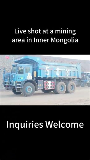 Driving Sustainable and Eco-Friendly Mining Practices