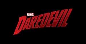 Marvel's Daredevil: Early Years Teased In New Trailer - SlashGear