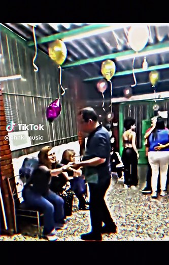 PHNKR PHONK на TikTok