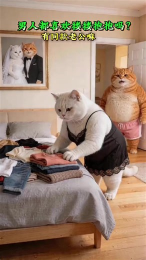 Little Pudding (@littlepudding70)’s videos with original sound - Little Pudding