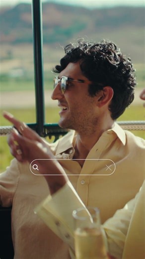 Discover the Western Cape