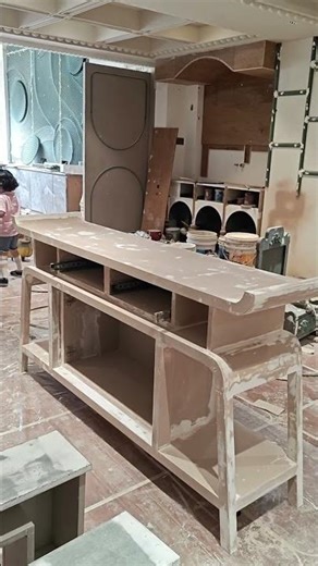 Hiring alert || Manager & Chef ||