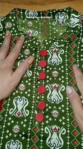 cutting tips and tricks||cutting tips and tricks ✂️✂️#ussewtips #trending #sewing #fashion #diy