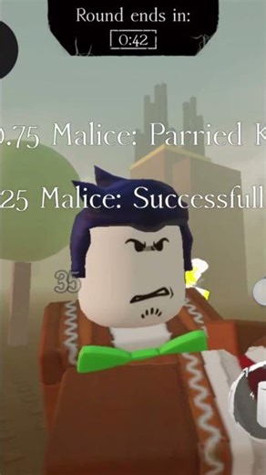 #roblox #forsken